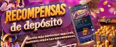 Bono de Bienvenida en playdoit