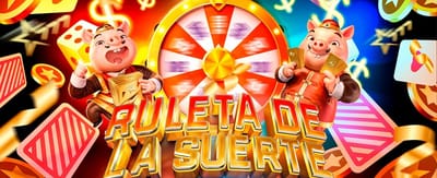 Descarga la App de playdoit ahora