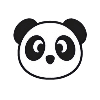 Tragamonedas icon