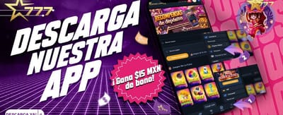 Gana en Grande con playdoit casino