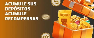 Reclama tu Bono playdoit Hoy