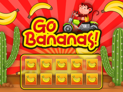 Panel de Bonos y Promociones screenshot